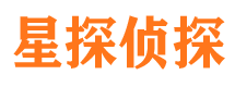 达坂城外遇调查取证